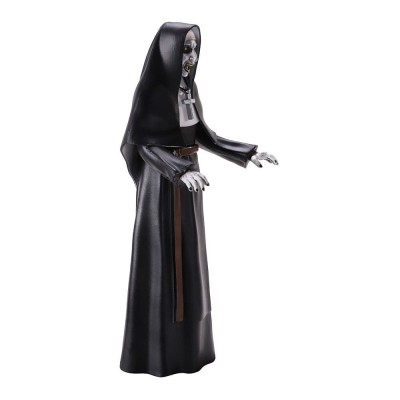 Figurka The Nun Bendyfigs Bendable Valak the Nun 19 cm