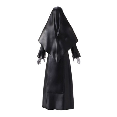 Figurka The Nun Bendyfigs Bendable Valak the Nun 19 cm