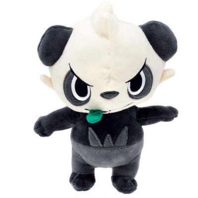 Pluszak Pokemon Pancham 21cm