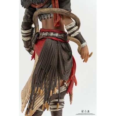 Statuetka Assassin´s Creed Amunet The Hidden One 1/8 25 cm