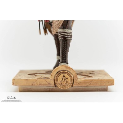 Statuetka Assassin´s Creed Amunet The Hidden One 1/8 25 cm