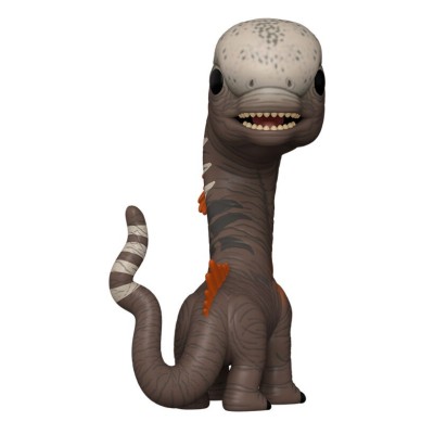 Figurka Funko POP! Jurassic World 5 Titanosaurus nr 1799