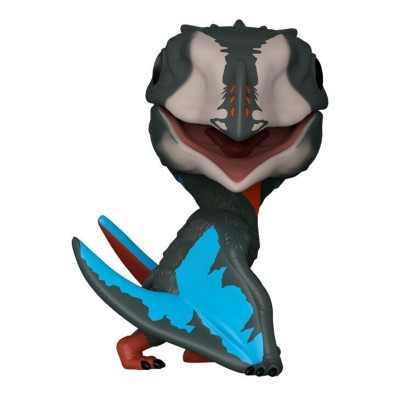 Figurka Funko POP! Jurassic World 5 Quetzalcoatlus nr 1801