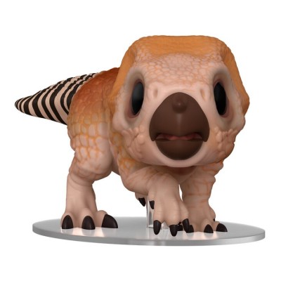 Figurka Funko POP! Jurassic World 5 Aquilops nr 1802