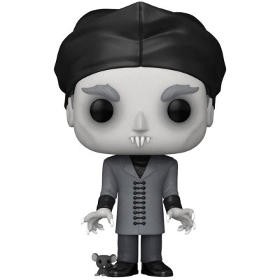 Figurka Funko POP! Nosferatu Cunt Orlok nr 1267 Chase