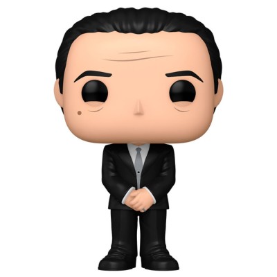 Figurka Funko POP! Goodfellas Jimmy Conway nr 1504