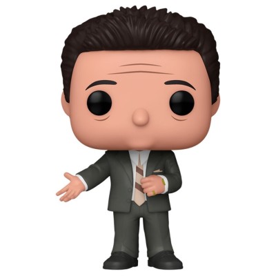 Figurka Funko POP! GoodFellas Tommy Devito nr 1505