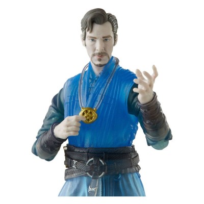 Figurka Marvel Legends: Doctor Strange Astral Form 15 cm