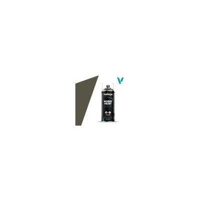Vallejo 28003 AFV Color Russian Green Spray