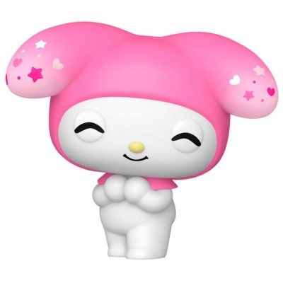 Figurka Funko POP!  Hello Kitty 50th Anniversary My Melody nr 120