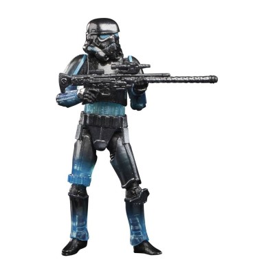 Figurka Star Wars Shadow Stormtrooper F2710 Black Series Hasbro