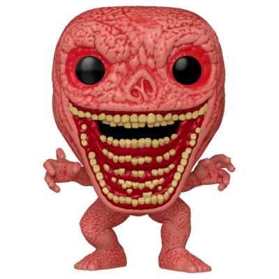 Figurka Funko POP! Movies Smile Entity nr 1963