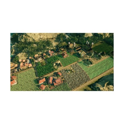 PS5 Republic of Pirates