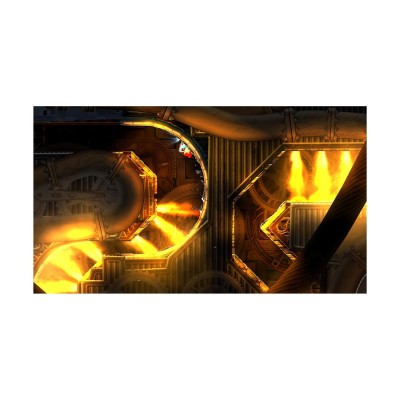 PS5 Teslagrad Power Pack