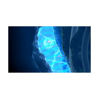 PS5 Teslagrad Power Pack