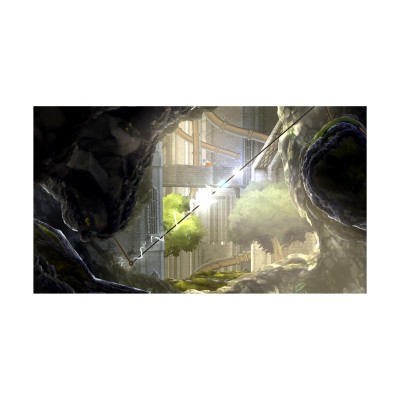 PS5 Teslagrad Power Pack