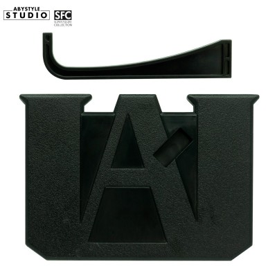 Figurka My Hero Academia Tsuyu Asui 16,5 cm