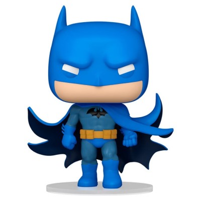 Figurka Funko POP! DC Comics Batman nr 598