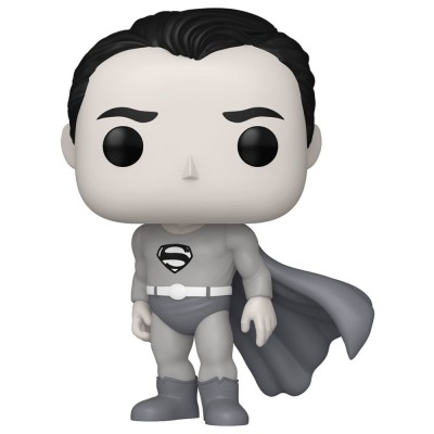 Figurka Funko POP! DC Comics Adventures of Superman - Superman 50
