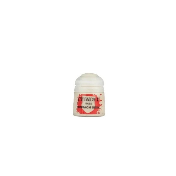 Farba Citadel Base Ionrach Skin 12 ml