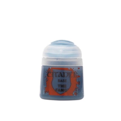 Farba Citadel Base The Fang 12 ml