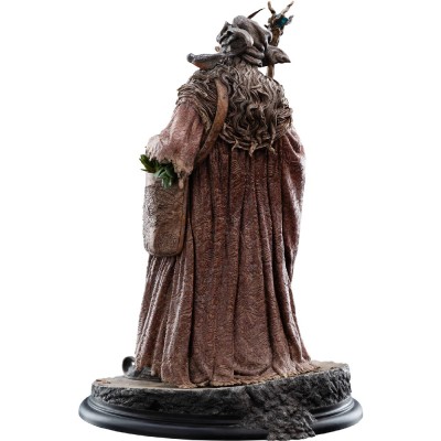 Statuetka Weta Workshop THE HOBBIT Radagast Classic Series 1/6