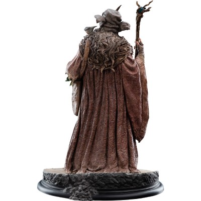 Statuetka Weta Workshop THE HOBBIT Radagast Classic Series 1/6