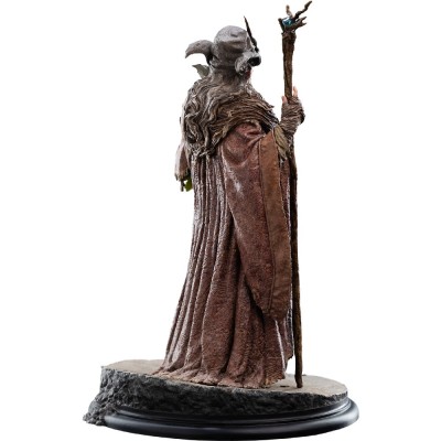 Statuetka Weta Workshop THE HOBBIT Radagast Classic Series 1/6