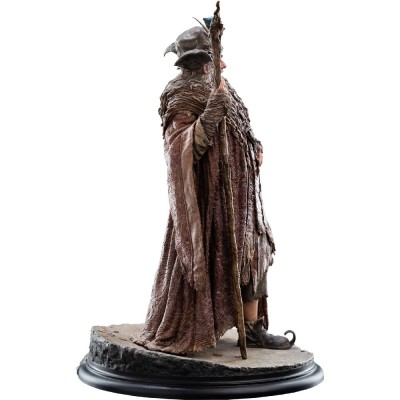 Statuetka Weta Workshop THE HOBBIT Radagast Classic Series 1/6