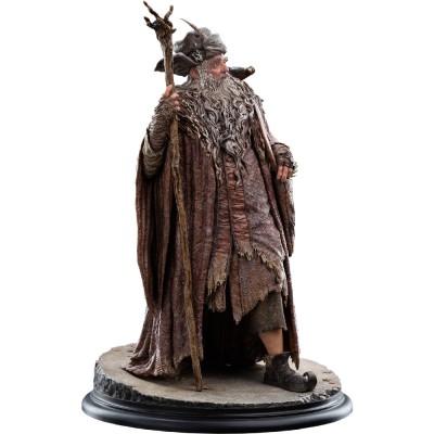 Statuetka Weta Workshop THE HOBBIT Radagast Classic Series 1/6