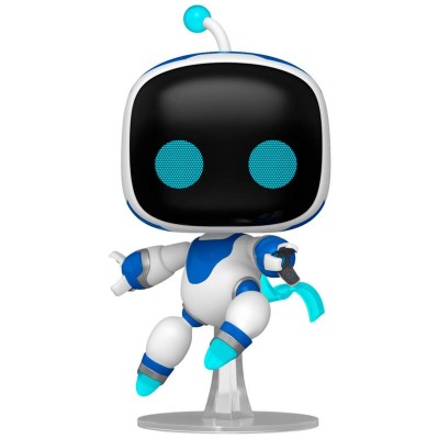 Figurka Funko POP! Astro Bot - Astro Bot nr 1089