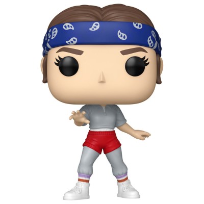 Figurka Funko POP! Stranger Things 5 Eleven nr 1780