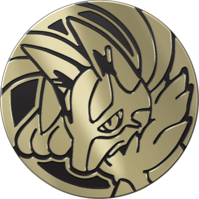 Pokémon TCG: Mega Evolution Premium Checklane Blister - Meowscarada