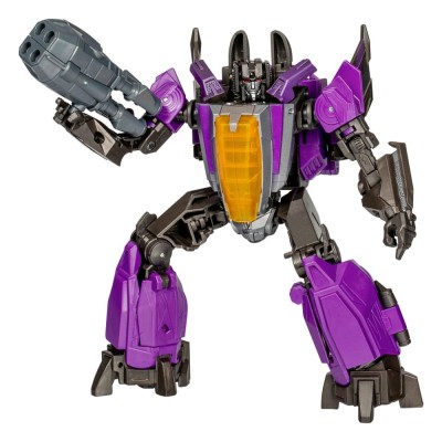 Figurka Transformers Skywarp Studio Series Voyager 16 cm