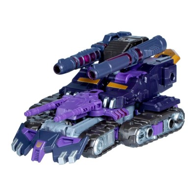 Figurka Transformers Generations Legacy United Voyager Class Comic Universe Tarn 18 cm