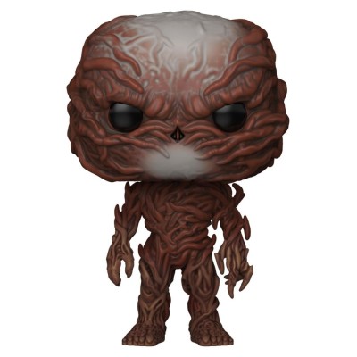 Figurka Funko POP! Stranger Things 5 Vecna 2.0 nr 1806