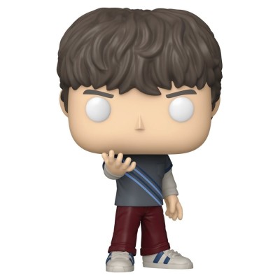 Figurka Funko POP! Stranger Things 5 Will Byers (Hive Mind) nr 1809