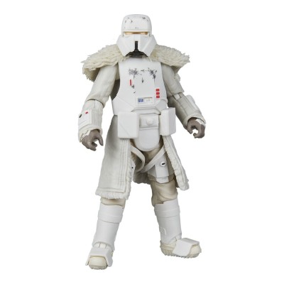 Figurka G1325 Star Wars Andor Range Trooper 15 cm