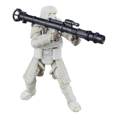 Figurka G1325 Star Wars Andor Range Trooper 15 cm