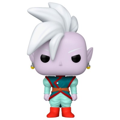 Figurka Funko POP! Dragon Ball Super Shin nr 1283
