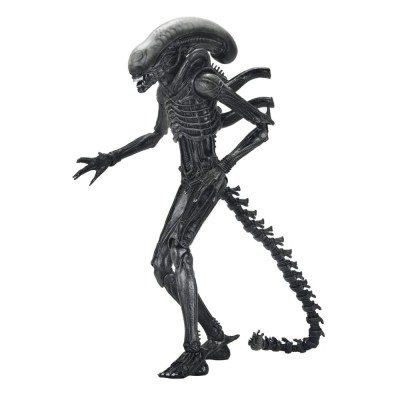Figurka Alien: Romulus Ultimate Xenomorph XX121 18 cm