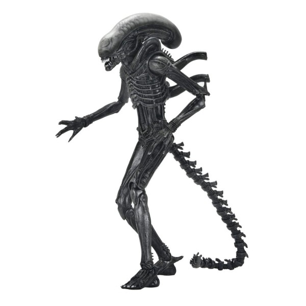 Figurka Alien: Romulus Ultimate Xenomorph XX121 18 cm