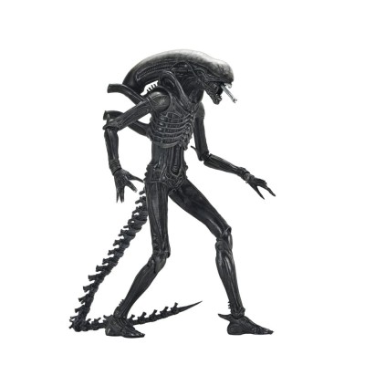 Figurka Alien: Romulus Ultimate Xenomorph XX121 18 cm