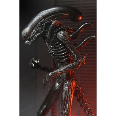 Figurka Alien: Romulus Ultimate Xenomorph XX121 18 cm