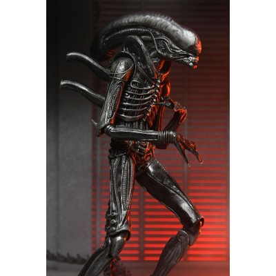 Figurka Alien: Romulus Ultimate Xenomorph XX121 18 cm