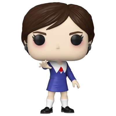Figurka Funko POP! Silent Hill 2 Alessa Gillespie nr 1203