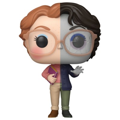 Figurka Funko POP! Stranger Things Barb Holland nr 1908