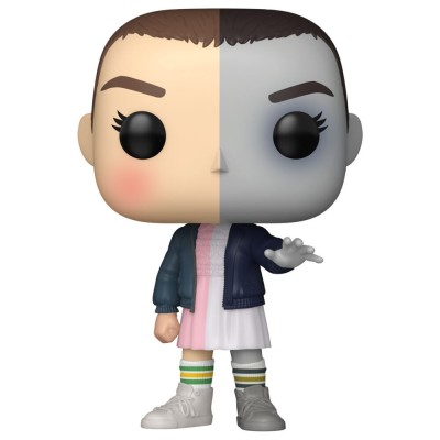 Figurka Funko POP! Stranger Things Eleven nr 1910