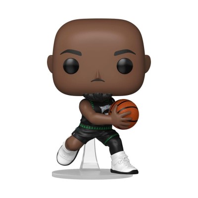 Figurka Funko POP!  Basketball: Minnesota Timberwolves - Kevin Garnett nr 226
