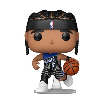 Figurka Funko POP! Basketball: Orlando Magic - Paolo Banchero nr 229